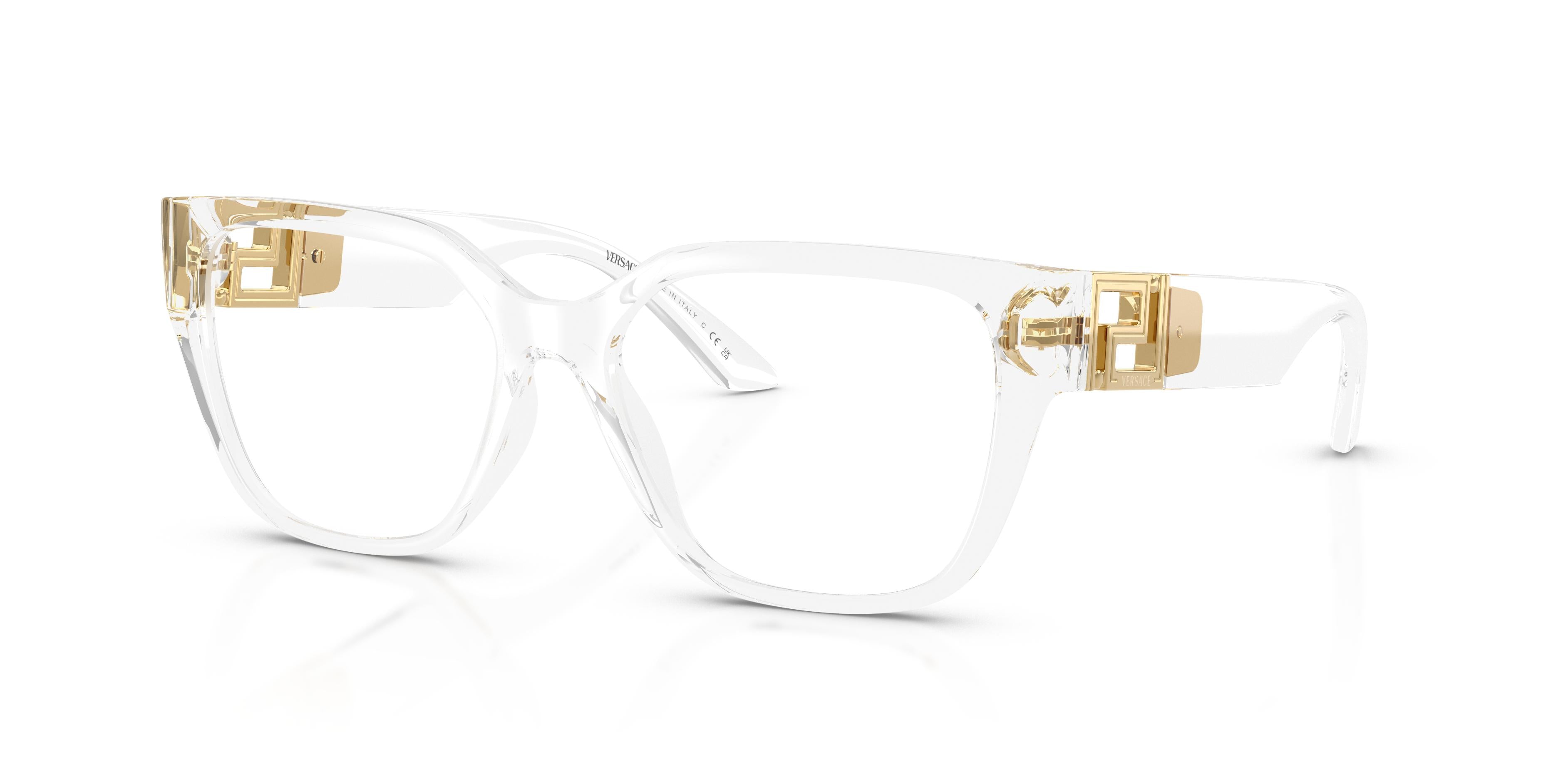 Versace VE3387U 148 52