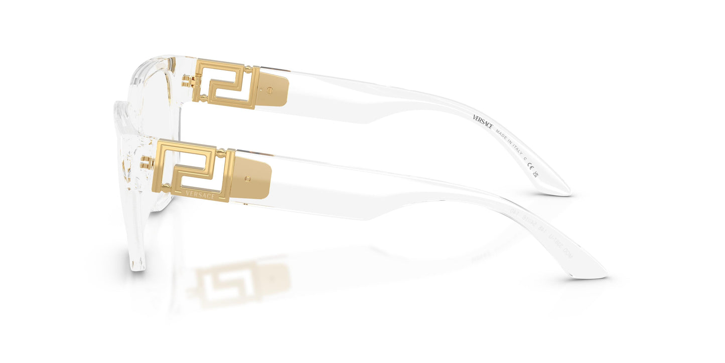 Versace VE3387U 148 54