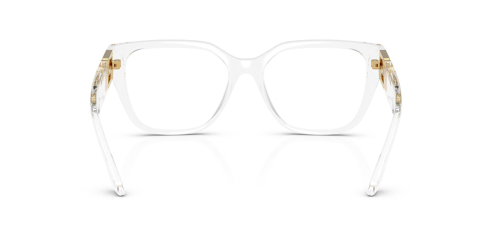 Versace VE3387U 148 52