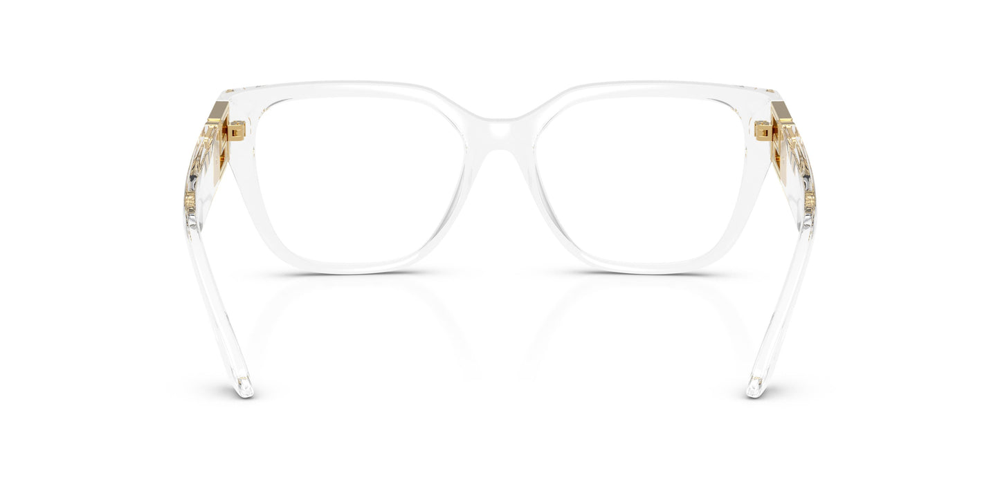 Versace VE3387U 148 52