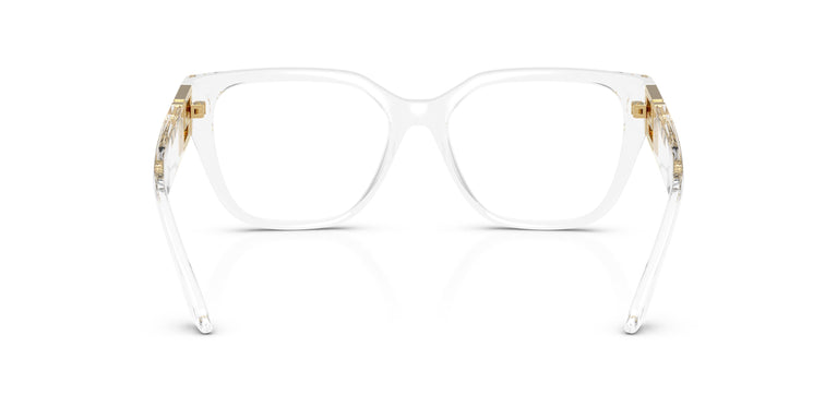 Versace VE3387U 148 52