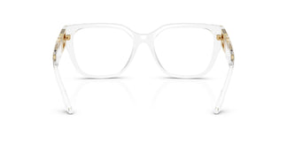 Versace VE3387U 148 54