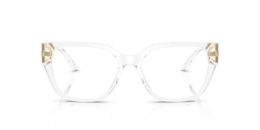 Versace VE3387U 148 52