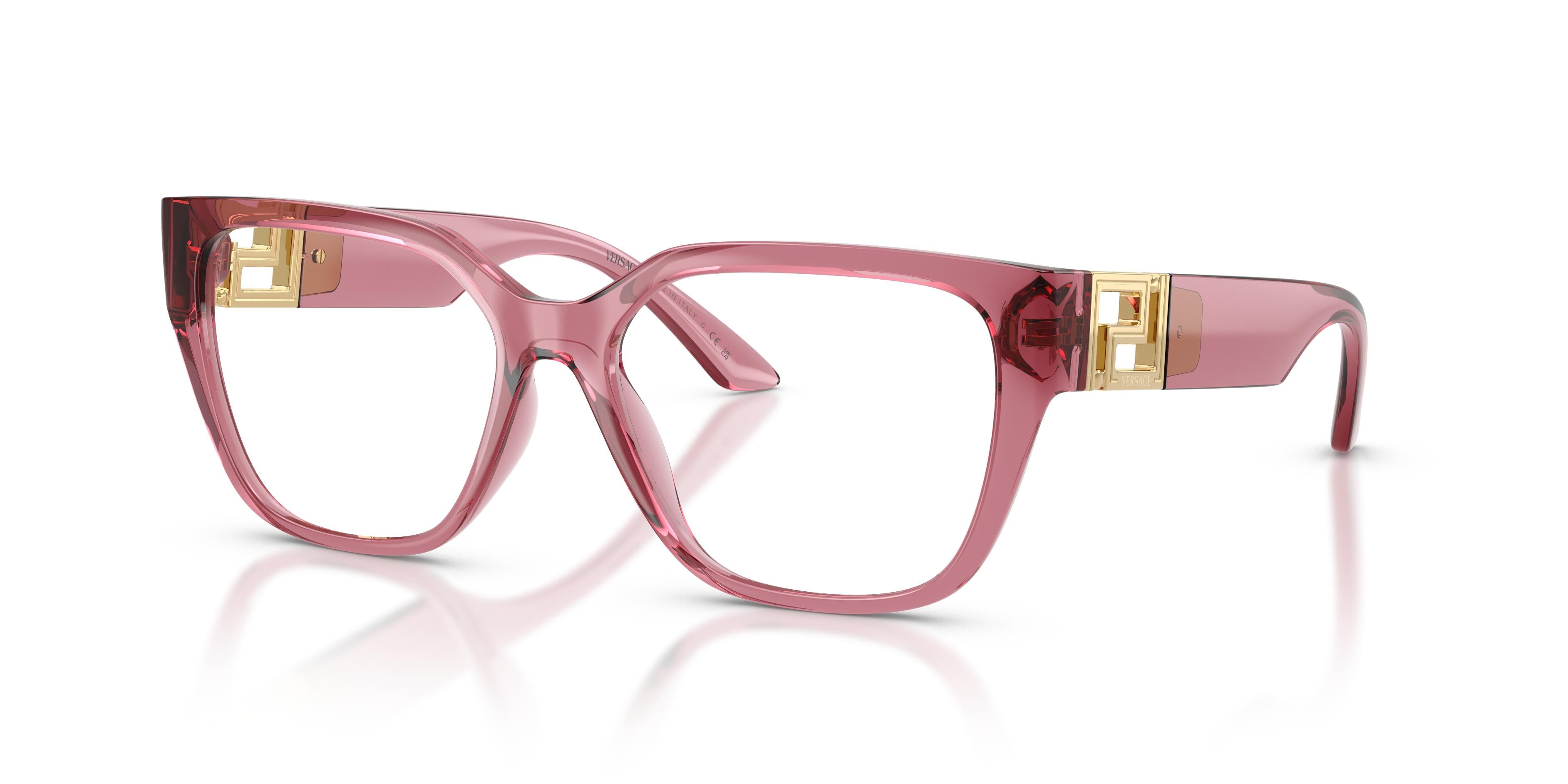 Versace VE3387U 5234 52