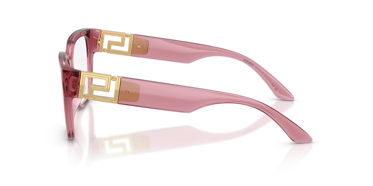 Versace VE3387U 5234 54