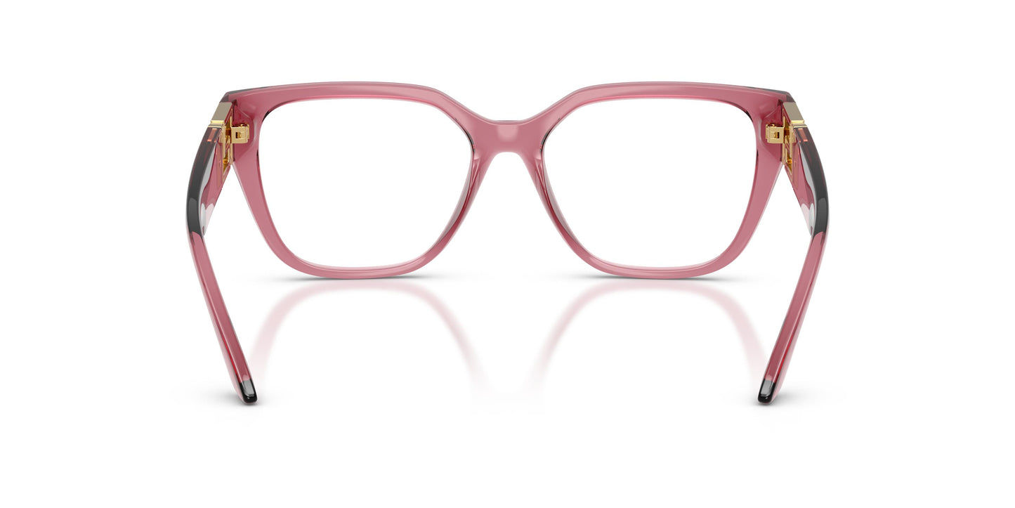 Versace VE3387U 5234 52