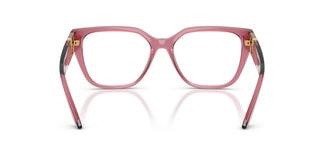 Versace VE3387U 5234 52