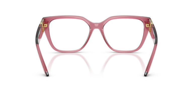 Versace VE3387U 5234 52