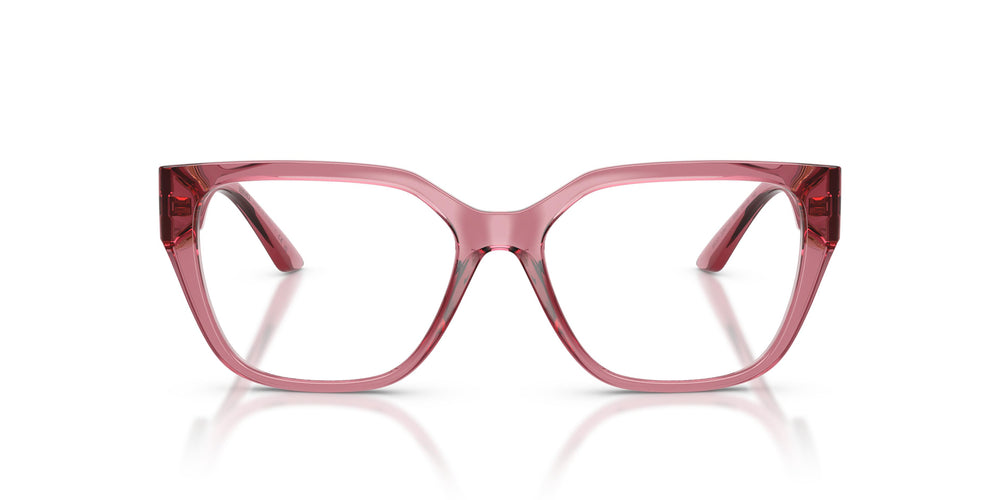 Versace VE3387U 5234 52