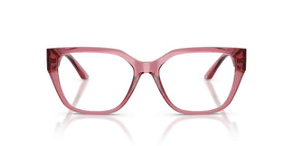 Versace VE3387U 5234 52