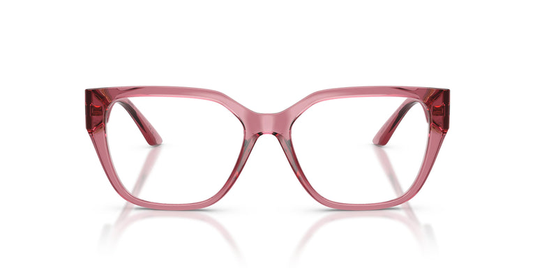 Versace VE3387U 5234 54
