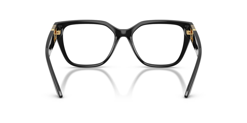 Versace VE3387U GB1 52
