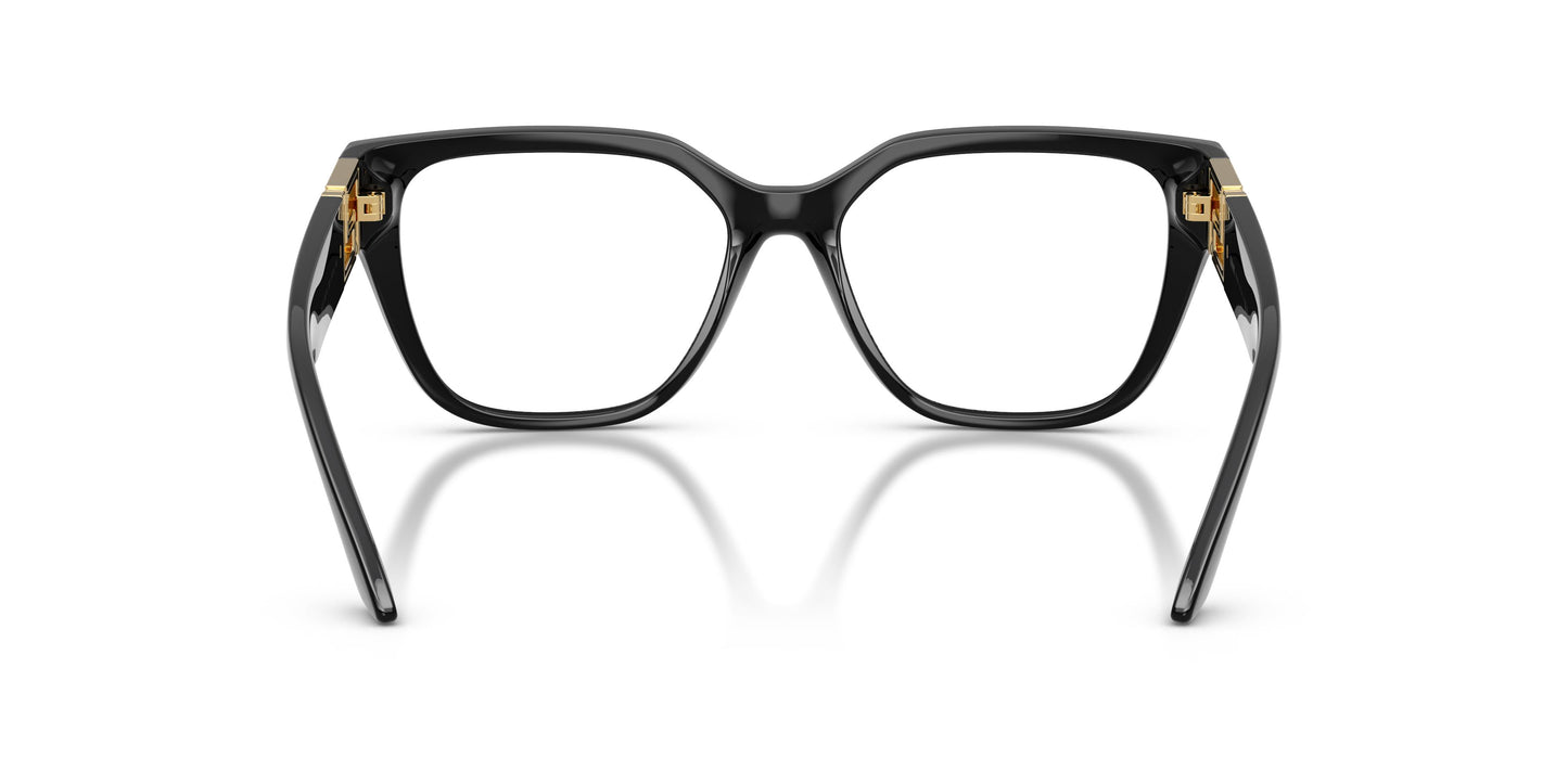Versace VE3387U GB1 52