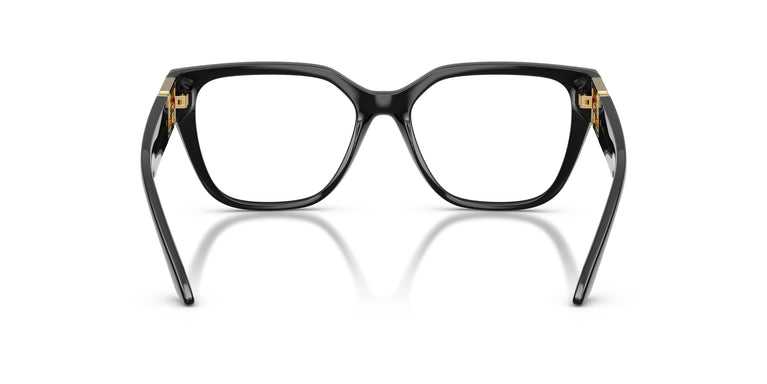 Versace VE3387U GB1 52