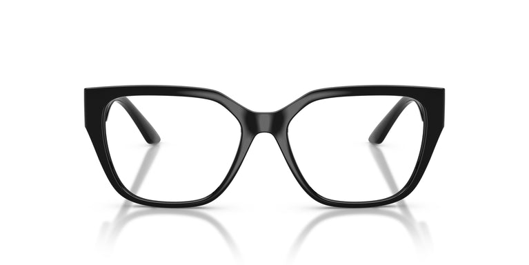 Versace VE3387U GB1 52