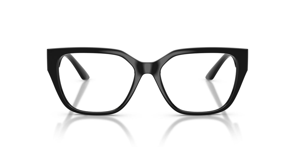 Versace VE3387U GB1 54