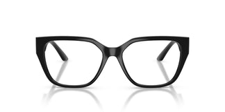 Versace VE3387U GB1 54