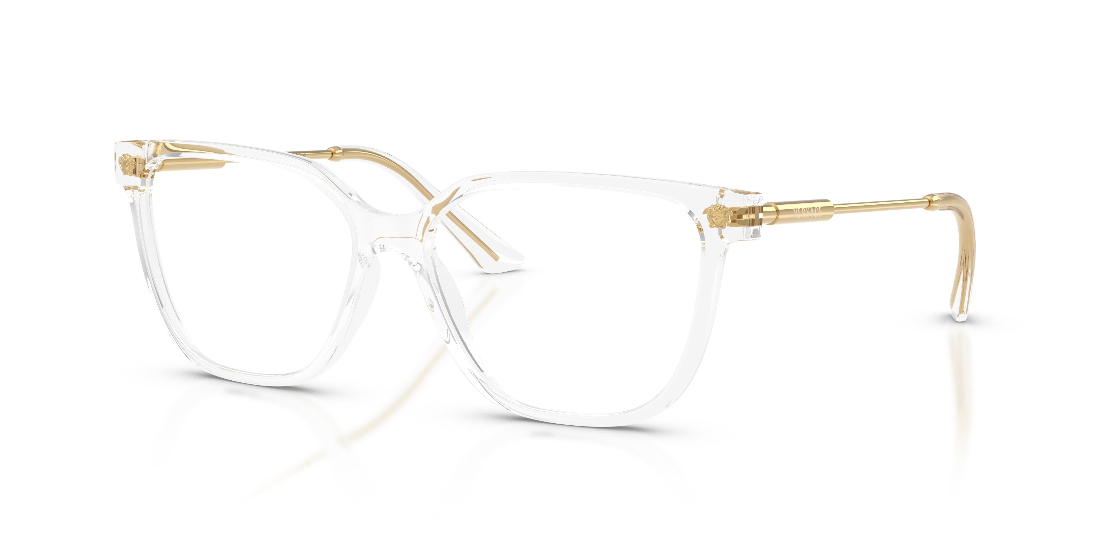 Versace VE3388U 148 53
