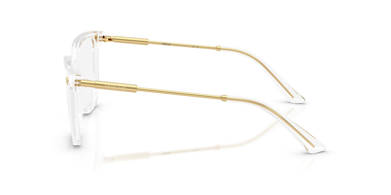 Versace VE3388U 148 53