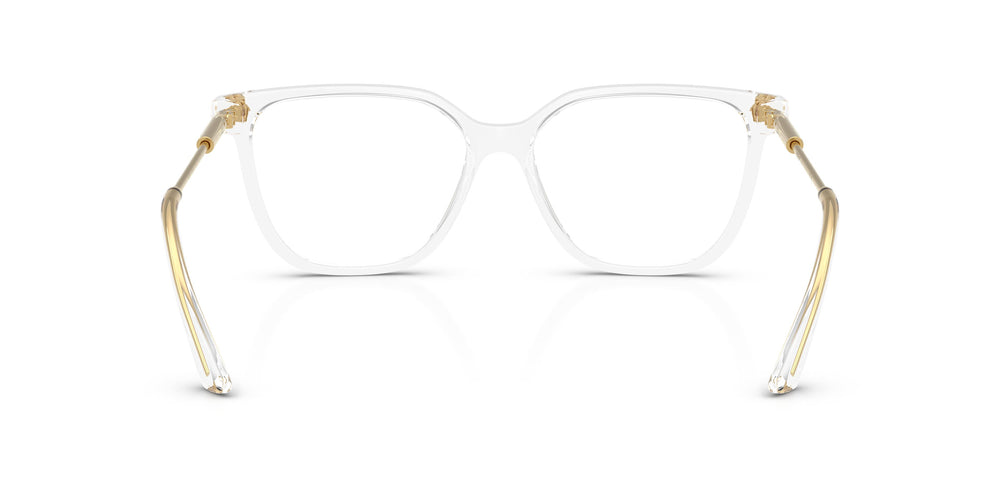 Versace VE3388U 148 53
