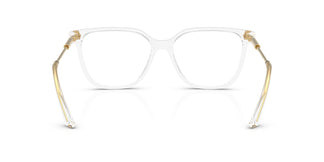 Versace VE3388U 148 53