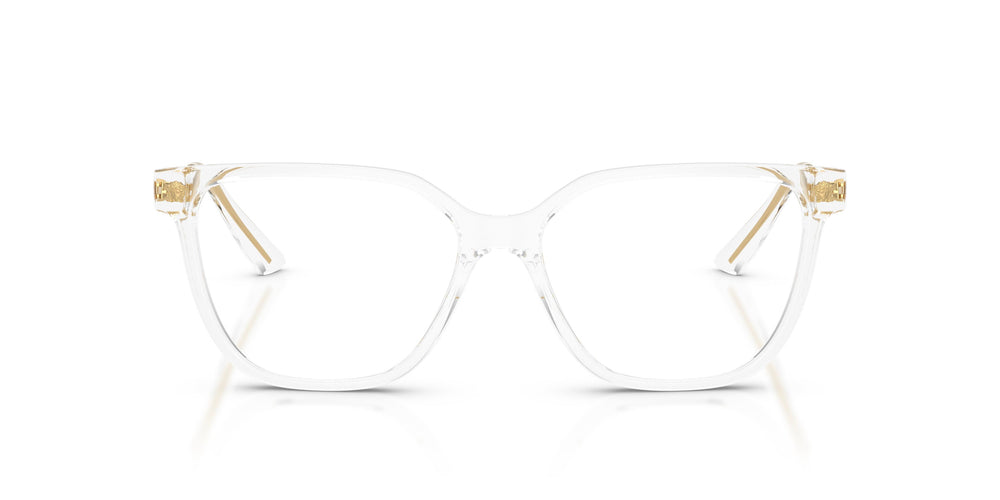 Versace VE3388U 148 53