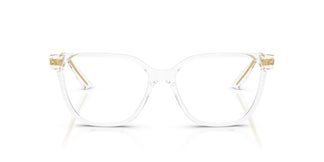 Versace VE3388U 148 53