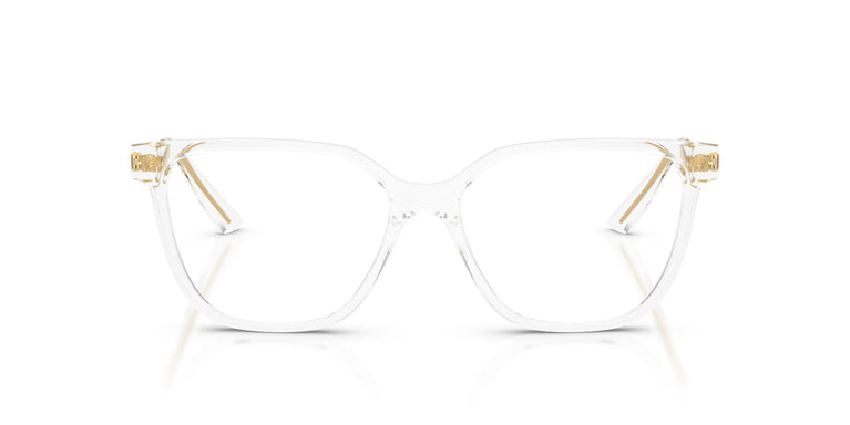 Versace VE3388U 148 55