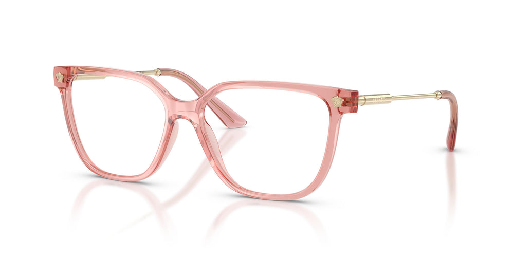 Versace VE3388U 5322 53