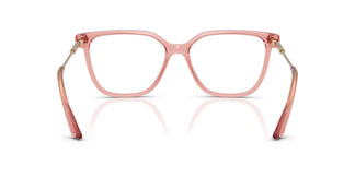 Versace VE3388U 5322 55