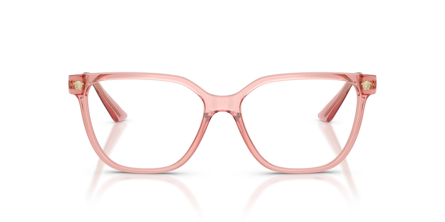 Versace VE3388U 5322 53