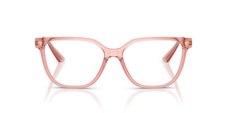 Versace VE3388U 5322 53