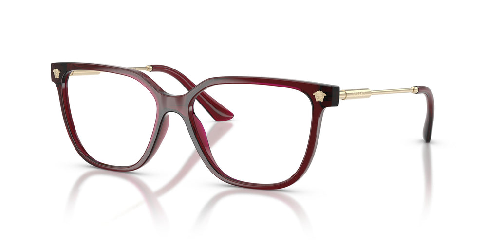 Versace VE3388U 5538 53