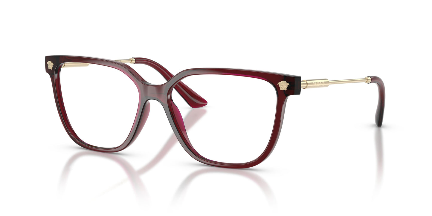 Versace VE3388U 5538 53