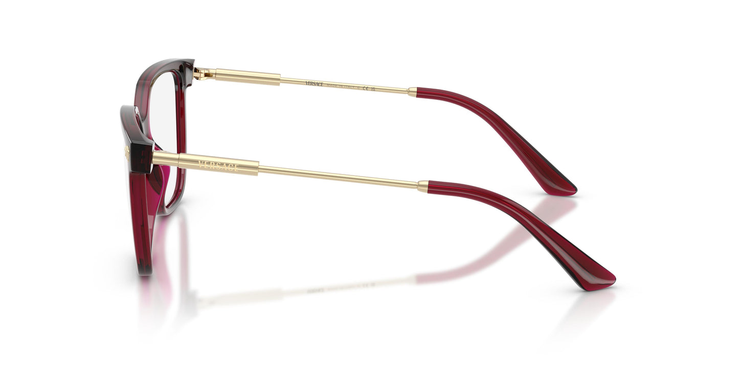 Versace VE3388U 5538 53