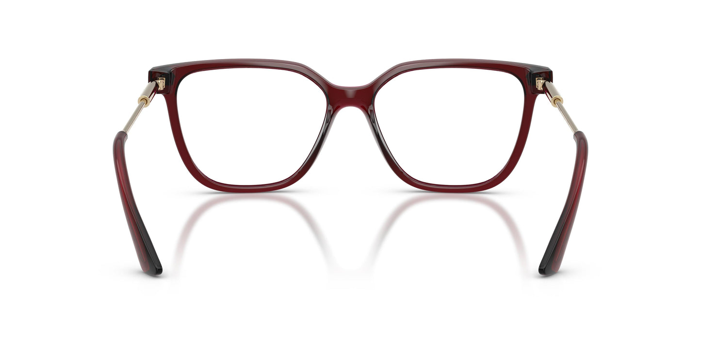 Versace VE3388U 5538 53