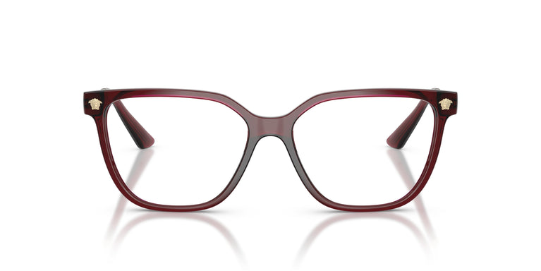 Versace VE3388U 5538 55