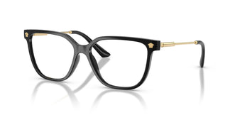 Versace VE3388U GB1 55