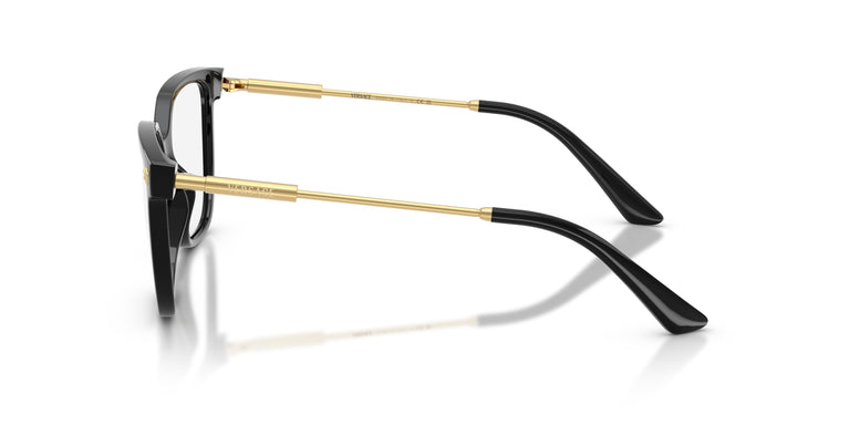 Versace VE3388U GB1 53