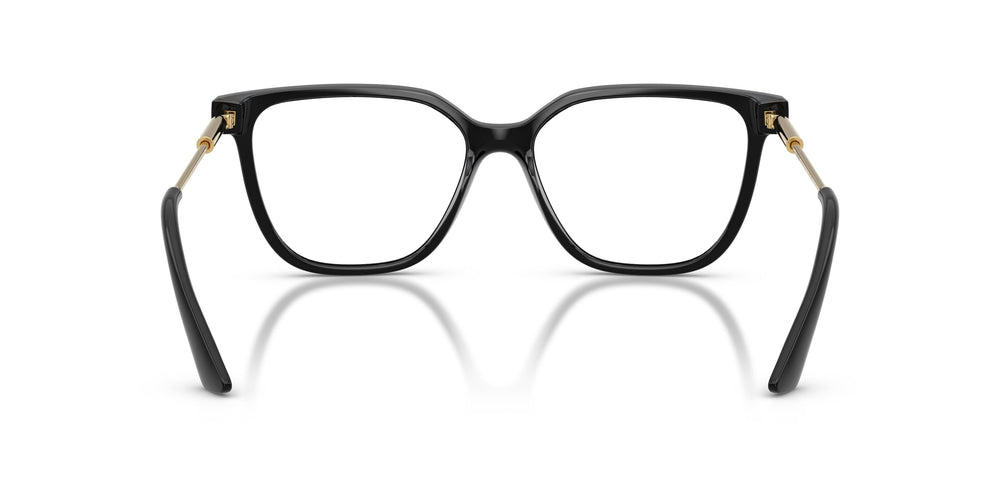 Versace VE3388U GB1 53