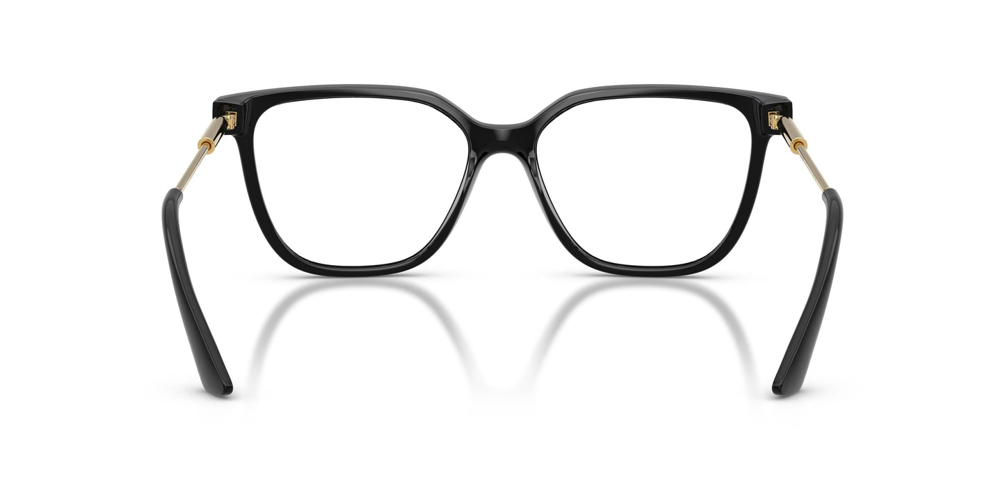 Versace VE3388U GB1 53