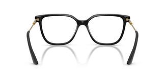 Versace VE3388U GB1 53