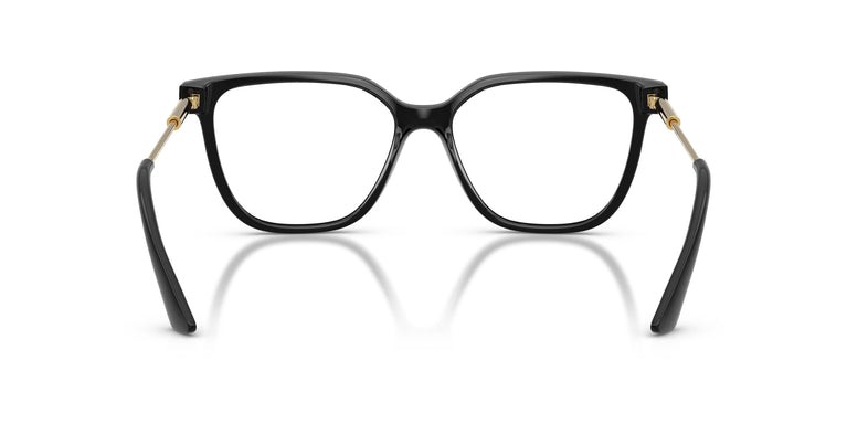 Versace VE3388U GB1 53