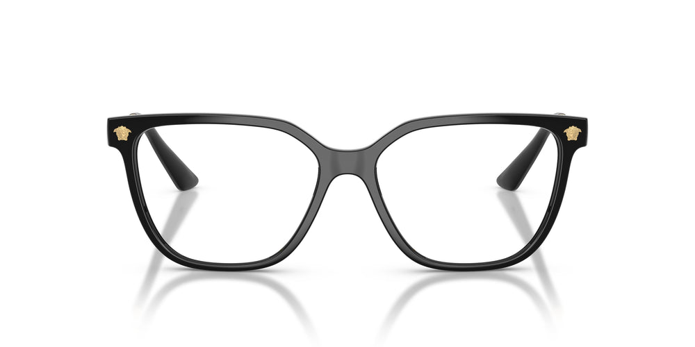 Versace VE3388U GB1 53
