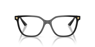 Versace VE3388U GB1 53