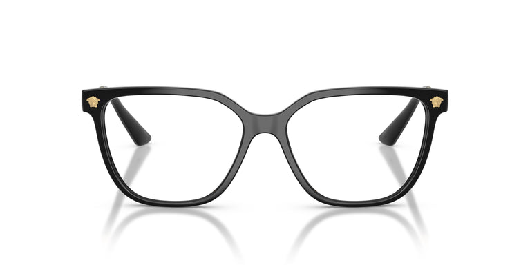 Versace VE3388U GB1 53