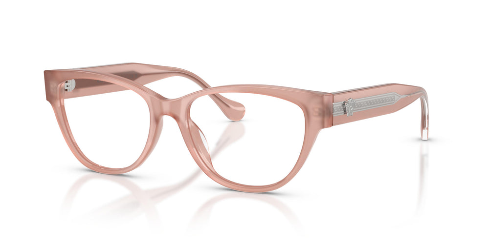 Versace VE3389U 5394 52