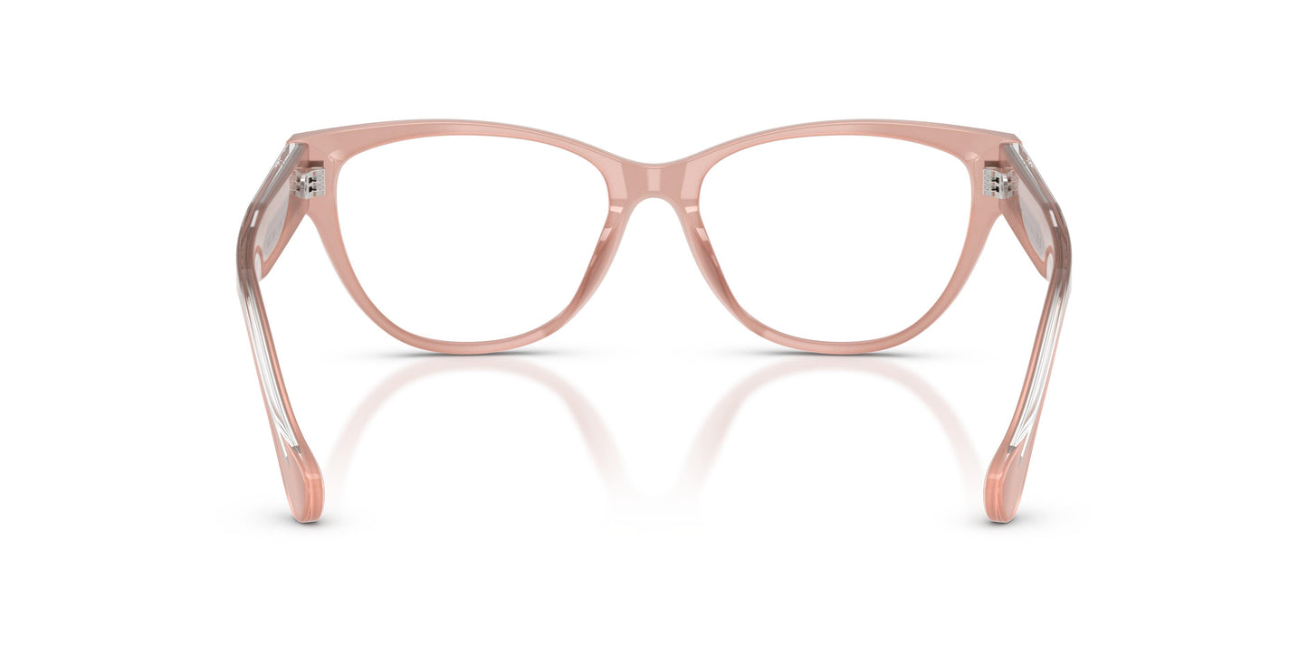 Versace VE3389U 5394 52