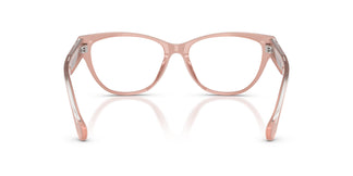 Versace VE3389U 5394 54