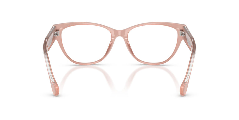 Versace VE3389U 5394 54